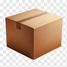 Case Packing
